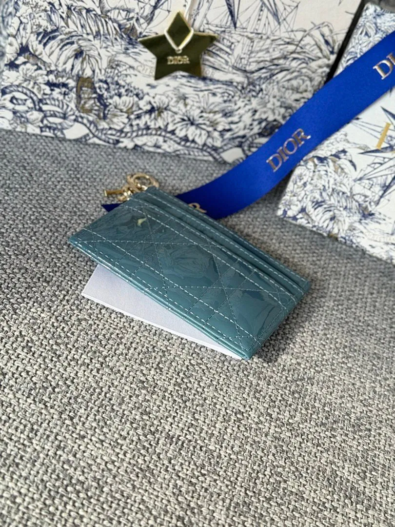 Luxury Bags - High-Quality Designer Products for You - AFFORDABLE LUXURY BAGS - 18950