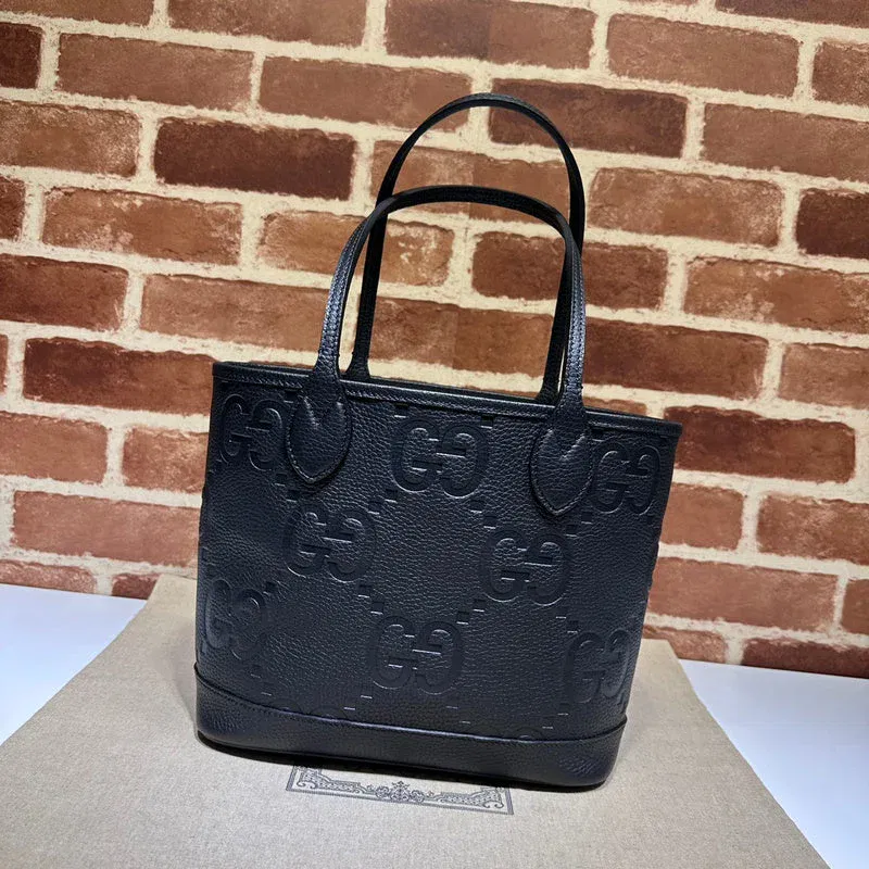 Luxury Bags - High-Quality Designer Products for You - AFFORDABLE LUXURY BAGS - 20034