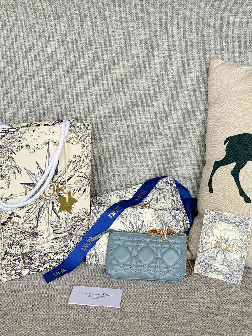Luxury Bags - High-Quality Designer Products for You - AFFORDABLE LUXURY BAGS - 18886 — image 8