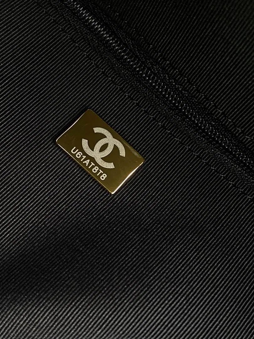 Luxury Bags - Best High-End Brands in One Place - AFFORDABLE LUXURY BAGS - 17720 — image 3
