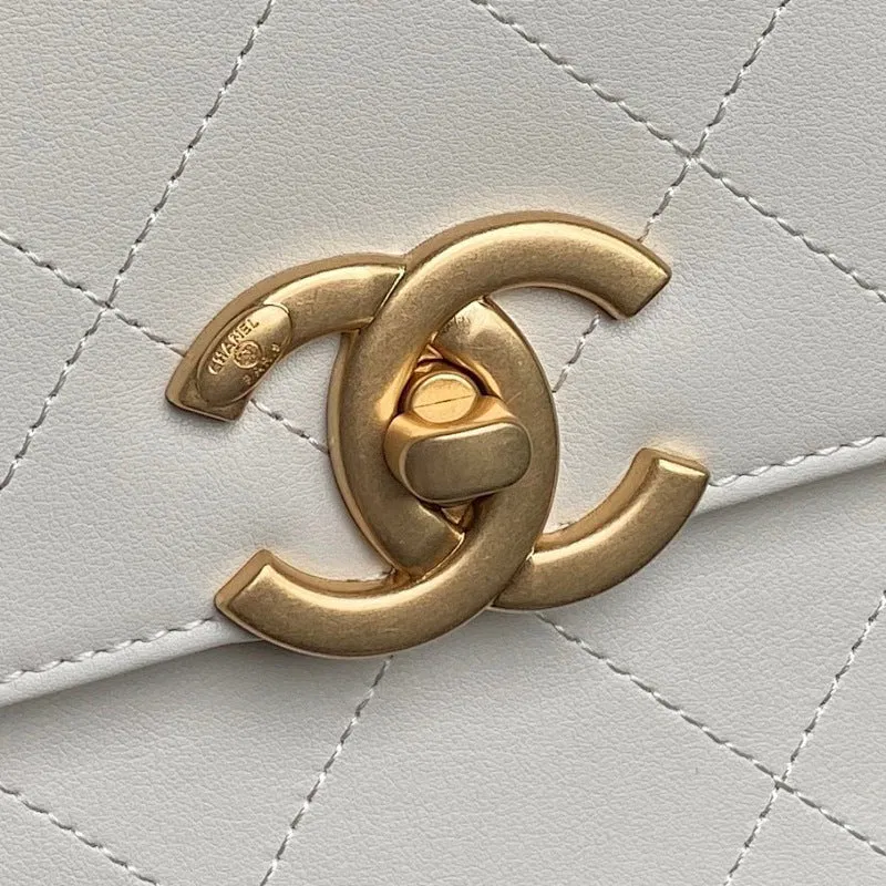 Luxury Bags Bags - Best High-End Brands in One Place - AFFORDABLE LUXURY BAGS - 6825 — image 5