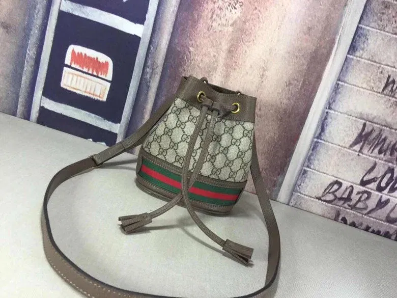 Luxury Bags - High-Quality Designer Products for You - AFFORDABLE LUXURY BAGS - 20178 — image 5