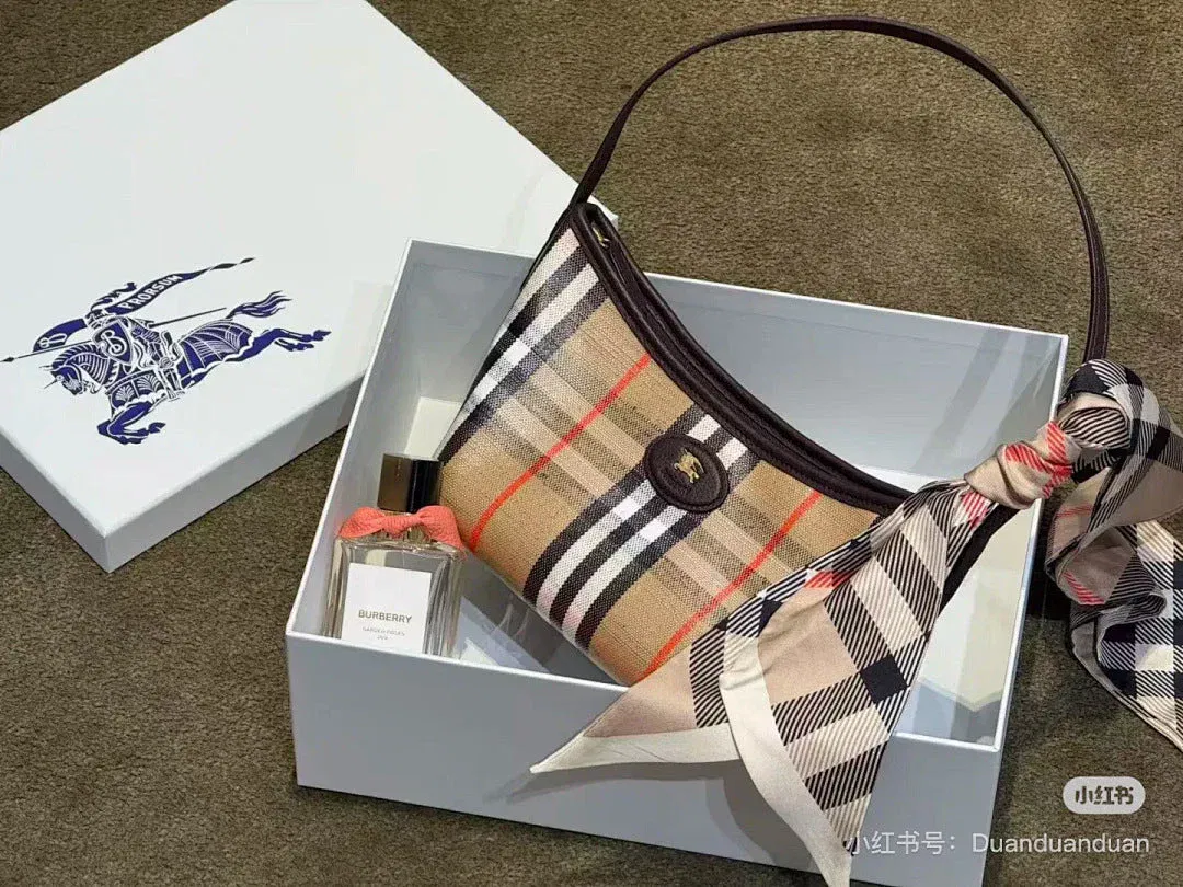 Luxury Bags - Best High-End Brands in One Place - AFFORDABLE LUXURY BAGS - 17464 — image 8