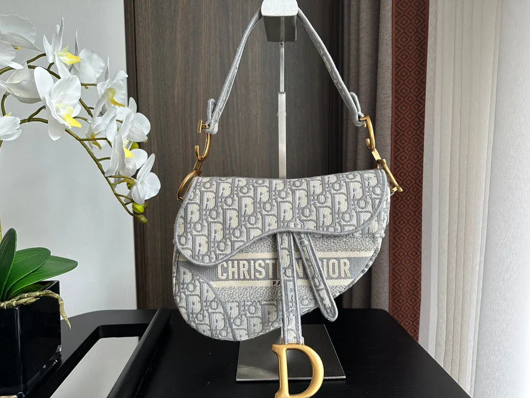 Luxury Bags Elite Carryalls