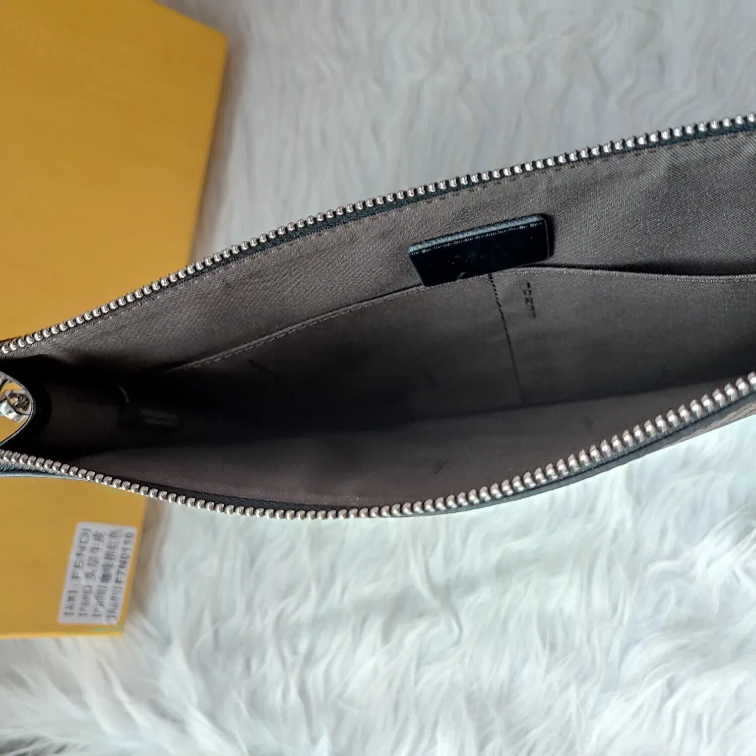 Luxury Bags Bags - Best High-End Brands in One Place - AFFORDABLE LUXURY BAGS - 19280 — image 7
