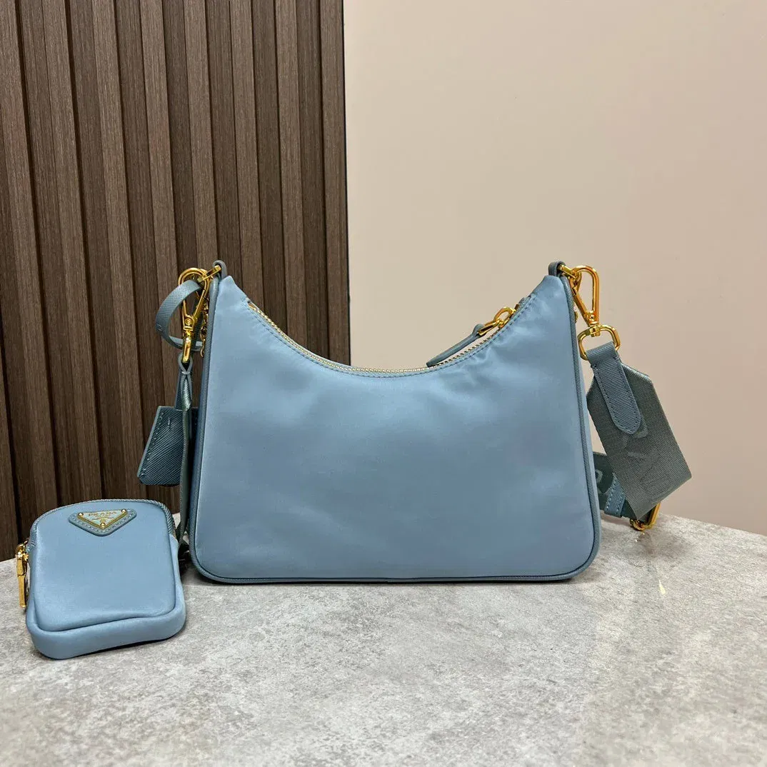 Luxury Bags - DESIGNER BAGS FOR WOMEN - AFFORDABLE LUXURY BAGS - 13779 — image 3