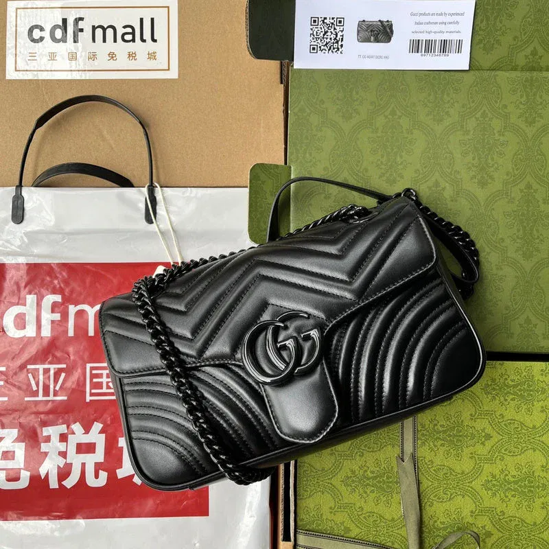 Luxury Bags - High-Quality Designer Products for You - AFFORDABLE LUXURY BAGS - 20098