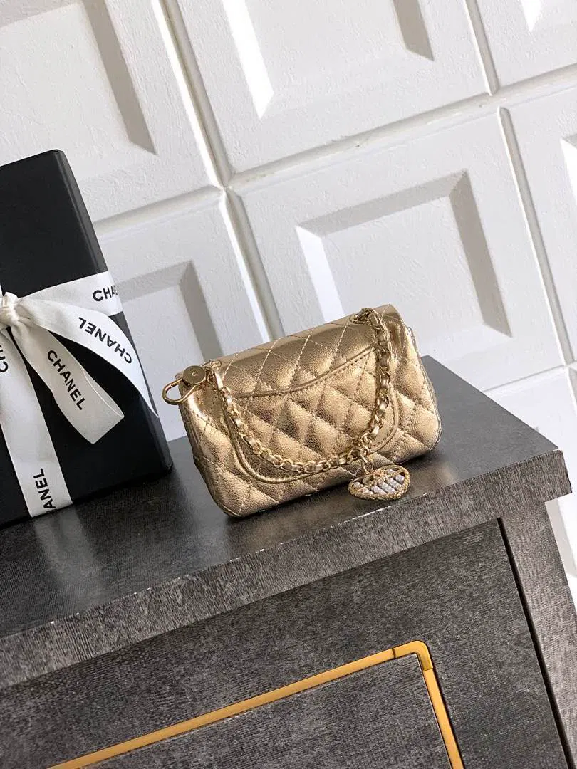 Luxury Bags - Premium Luxury Goods and Accessories - AFFORDABLE LUXURY BAGS - 17877 — image 8