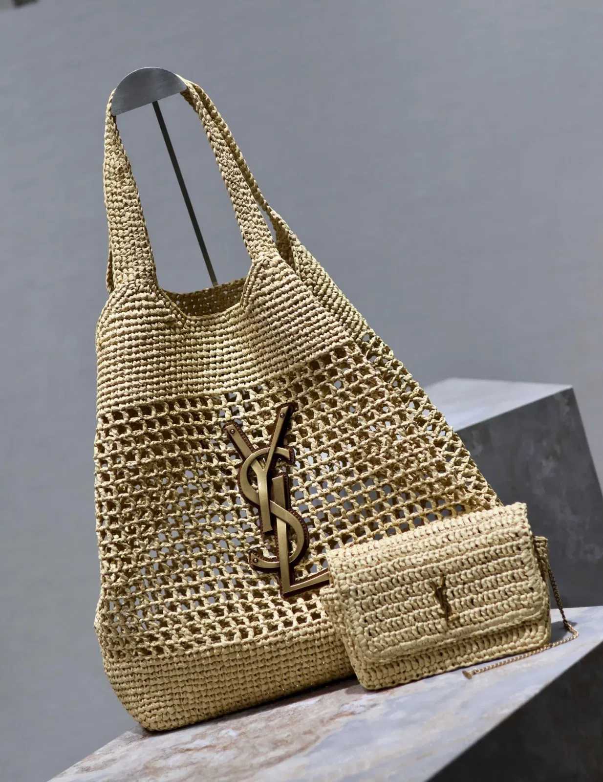 Luxury Bags - Best High-End Brands in One Place - AFFORDABLE LUXURY BAGS - 15264 — image 9