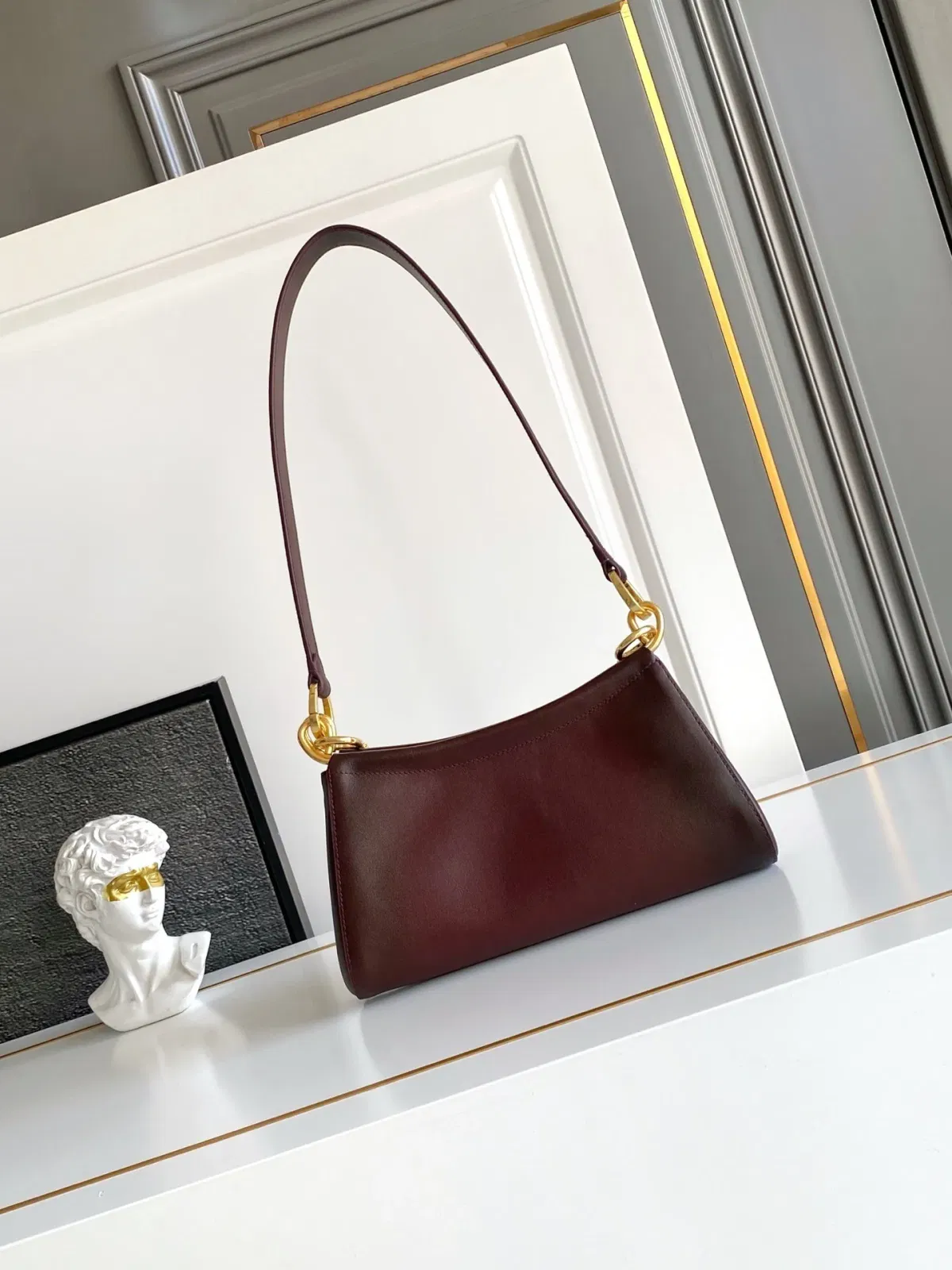 Luxury Bags - High-Quality Designer Products for You - AFFORDABLE LUXURY BAGS - 14082 — image 2