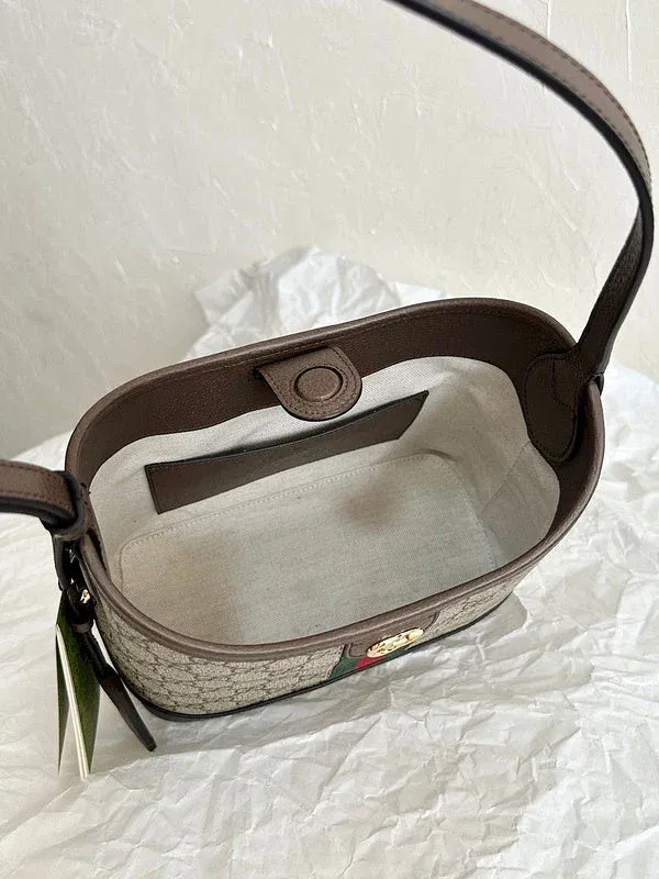 Luxury Bags - Premium Luxury Goods and Accessories - AFFORDABLE LUXURY BAGS - 20013 — image 5