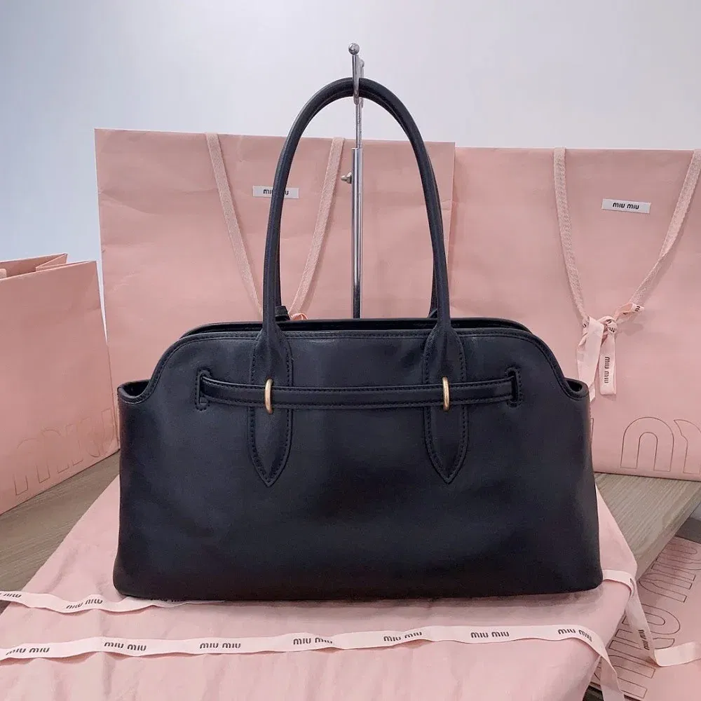 Luxury Bags Miun Miun Luxury Bag --122455 — image 3