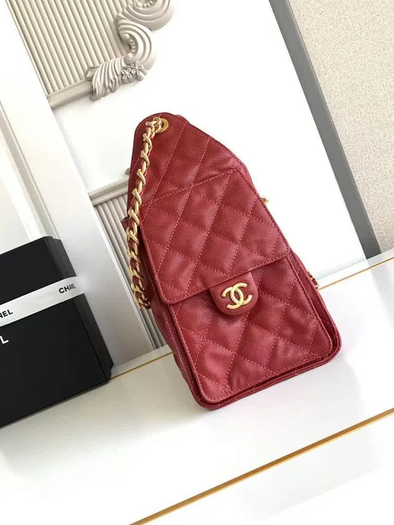Luxury Bags - Premium Luxury Goods and Accessories - AFFORDABLE LUXURY BAGS - 17621 — image 6