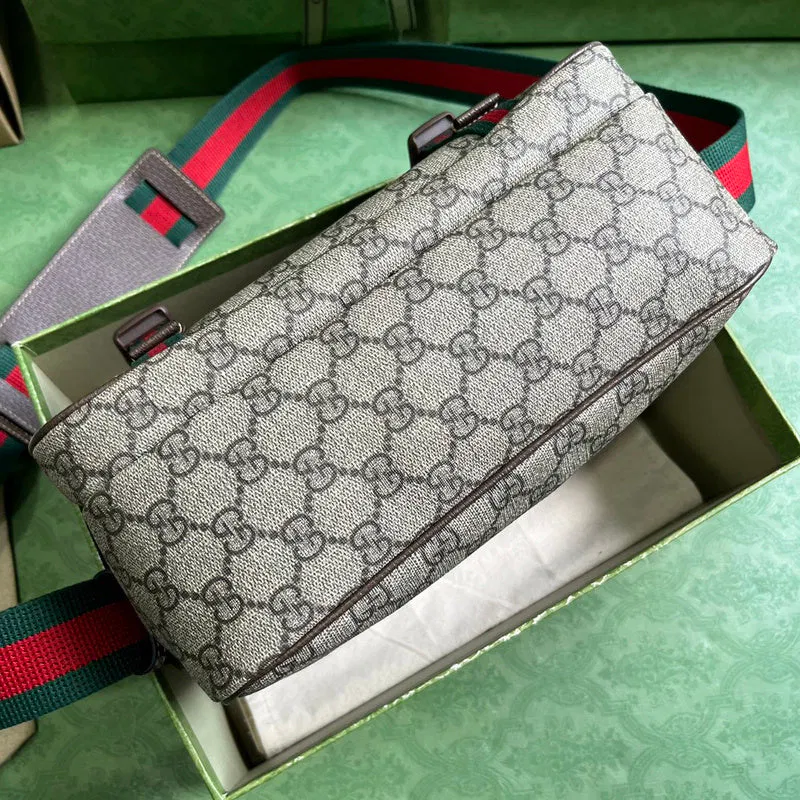 Luxury Bags - High-Quality Designer Products for You - AFFORDABLE LUXURY BAGS - 19950 — image 5