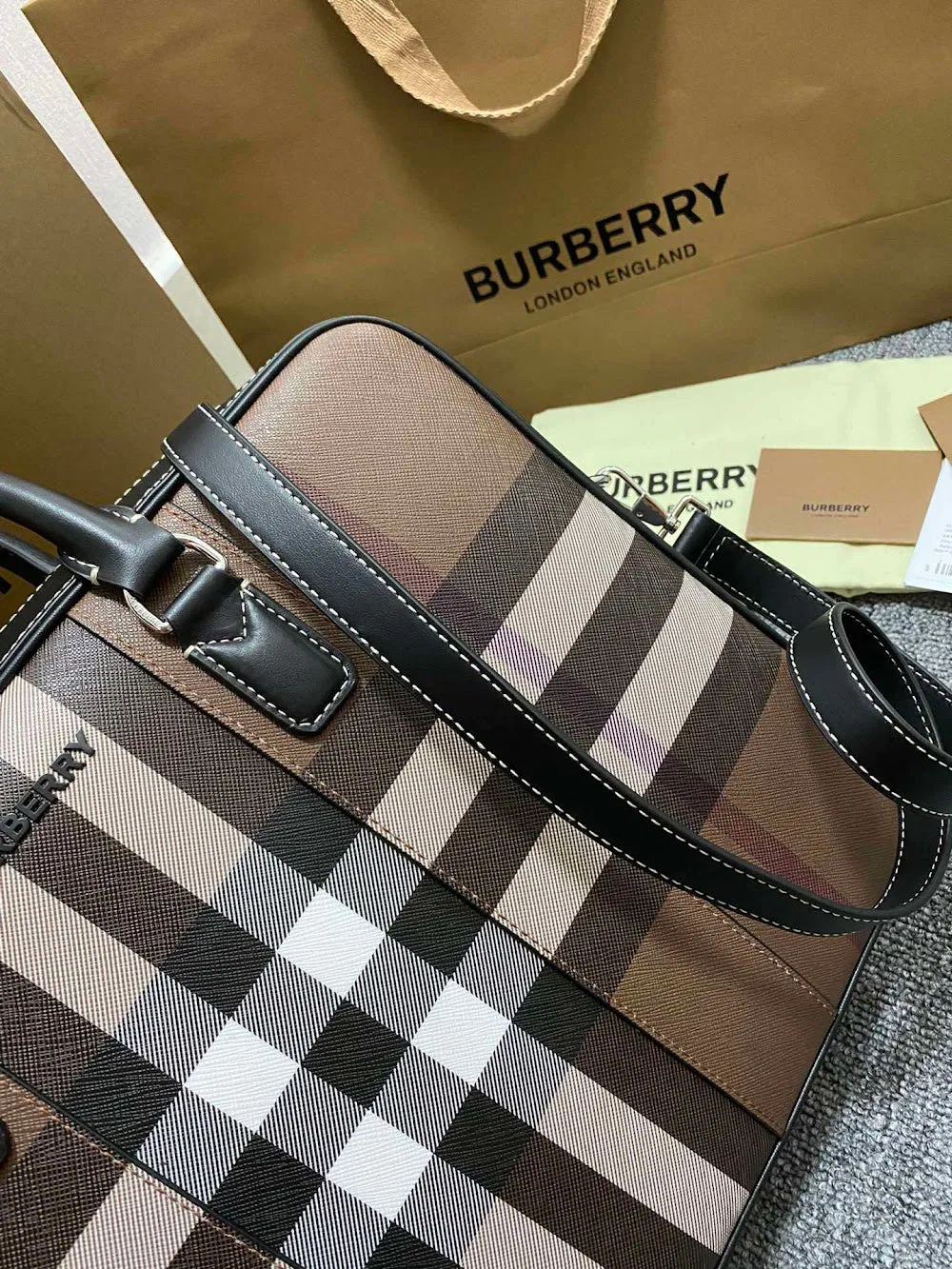 new-elite-designer-bags-nm20953 — image 9