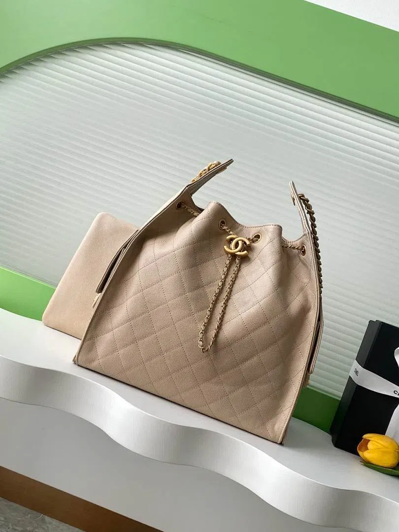Luxury Bags - Premium Luxury Goods and Accessories - AFFORDABLE LUXURY BAGS - 17605