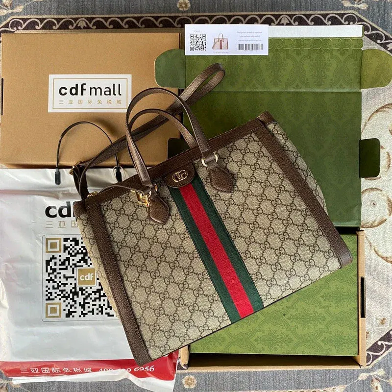 Luxury Bags - Premium Luxury Goods and Accessories - AFFORDABLE LUXURY BAGS - 19885 — image 10