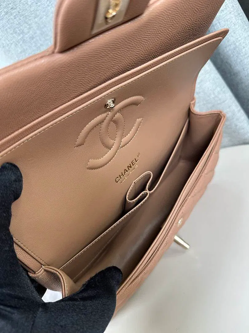 Luxury Bags - Best High-End Brands in One Place - AFFORDABLE LUXURY BAGS - 17748 — image 3