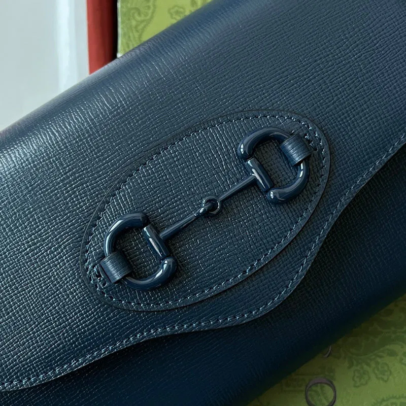 Luxury Bags - DESIGNER BAGS FOR WOMEN - AFFORDABLE LUXURY BAGS - 19739 — image 7