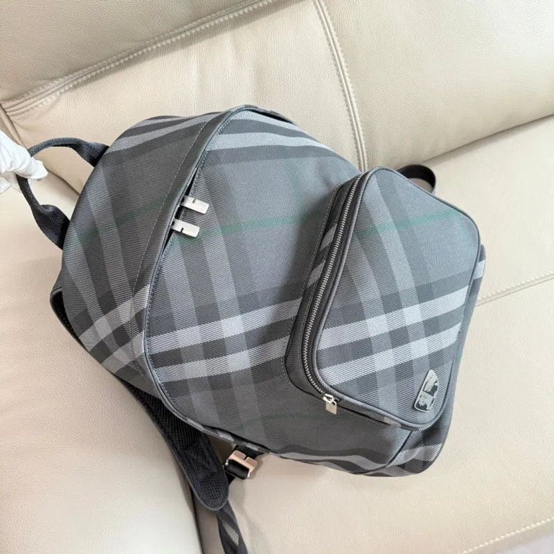 Luxury Bags - Best High-End Brands in One Place - AFFORDABLE LUXURY BAGS - 17380 — image 7