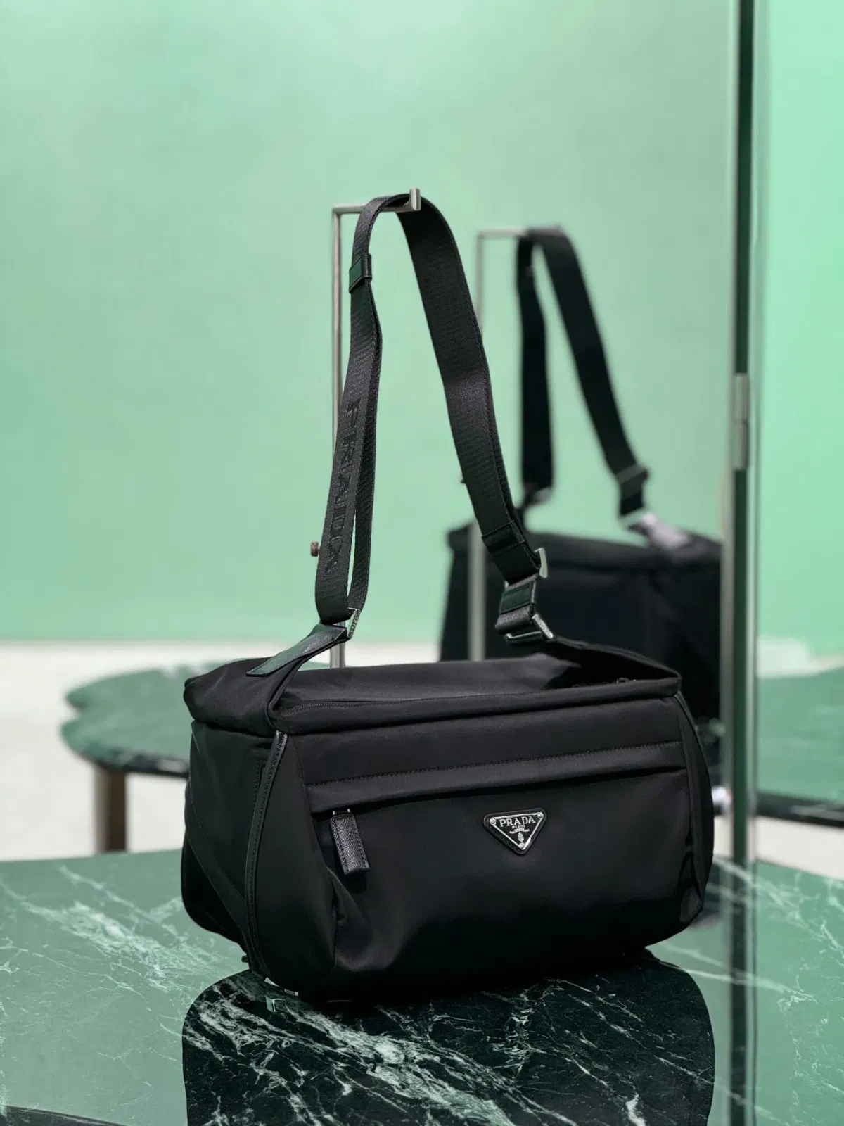 Luxury Bags - Best High-End Brands in One Place - AFFORDABLE LUXURY BAGS - 13952 — image 3