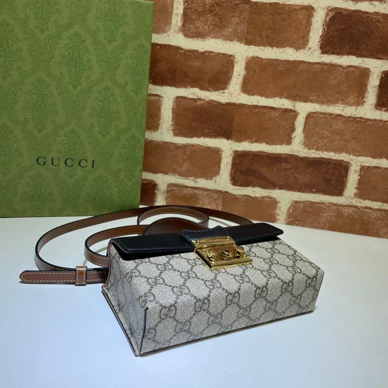 Luxury Bags - Premium Luxury Goods and Accessories - AFFORDABLE LUXURY BAGS - 19985