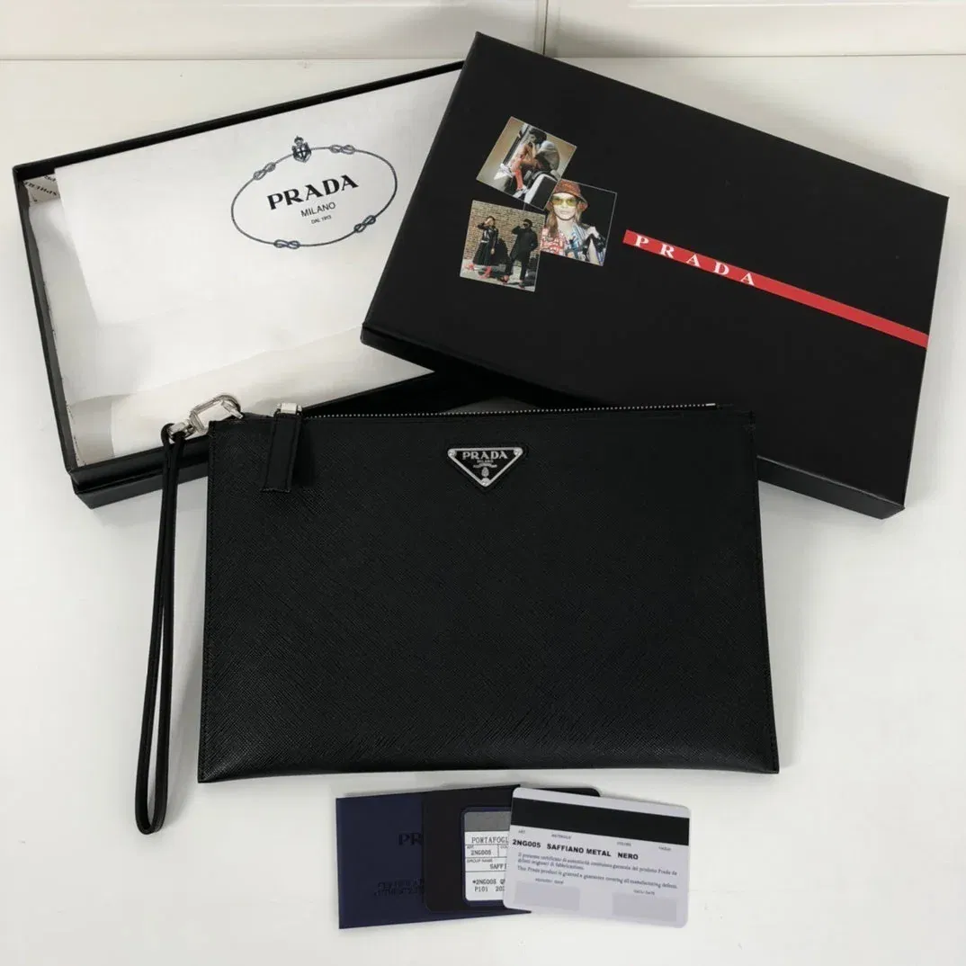 Luxury Bags - Best High-End Brands in One Place - AFFORDABLE LUXURY BAGS - 13888