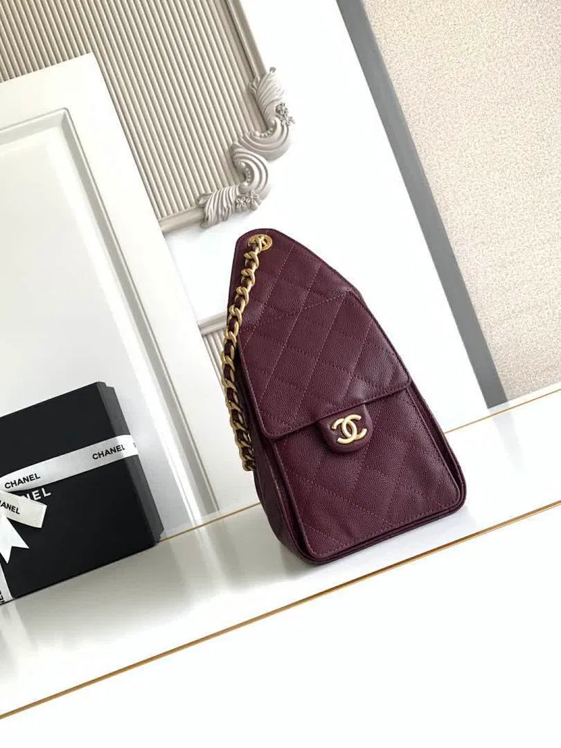 Luxury Bags - Premium Luxury Goods and Accessories - AFFORDABLE LUXURY BAGS - 17629 — image 6