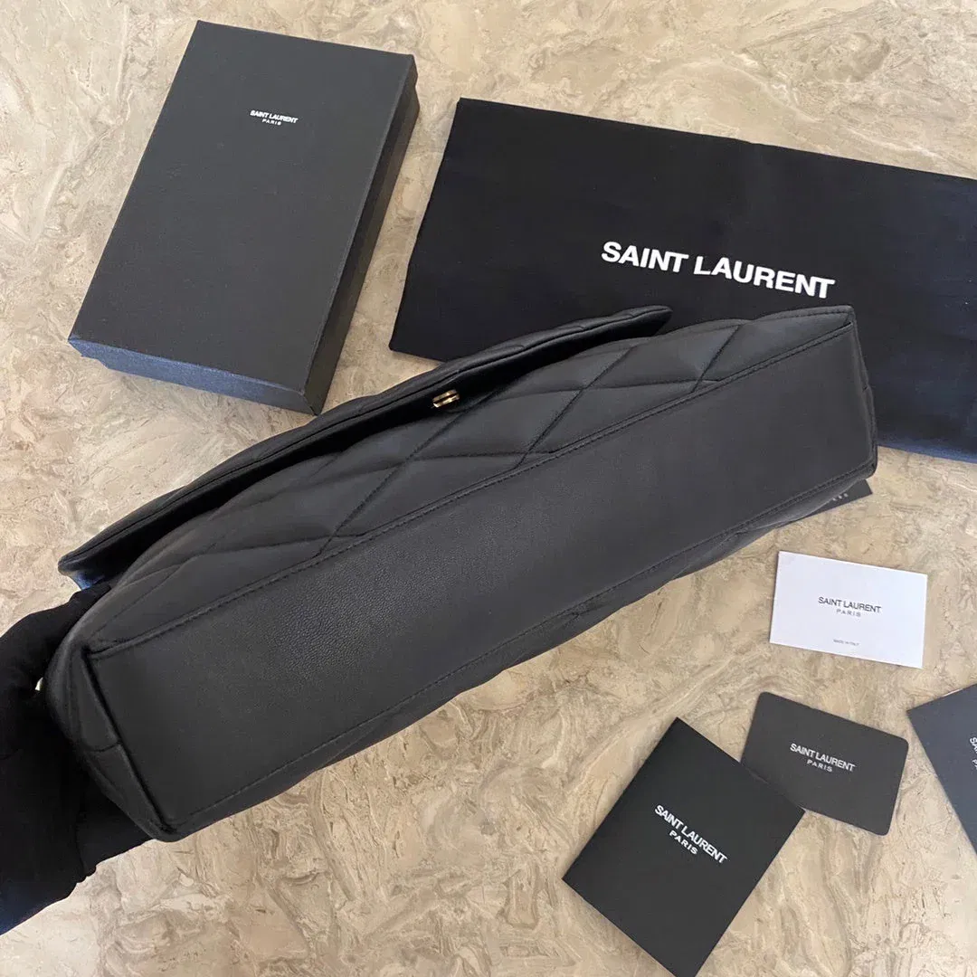Luxury Bags - High-Quality Designer Products for You - AFFORDABLE LUXURY BAGS - 15270 — image 4