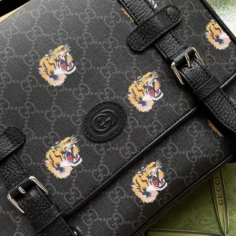 Luxury Bags - Best High-End Brands in One Place - AFFORDABLE LUXURY BAGS - 19784 — image 7