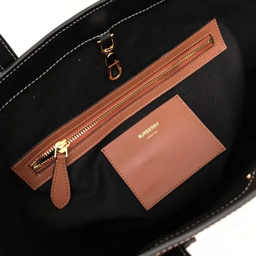 Luxury Bags Bags - DESIGNER BAGS FOR WOMEN - AFFORDABLE LUXURY BAGS - 6220 — image 9
