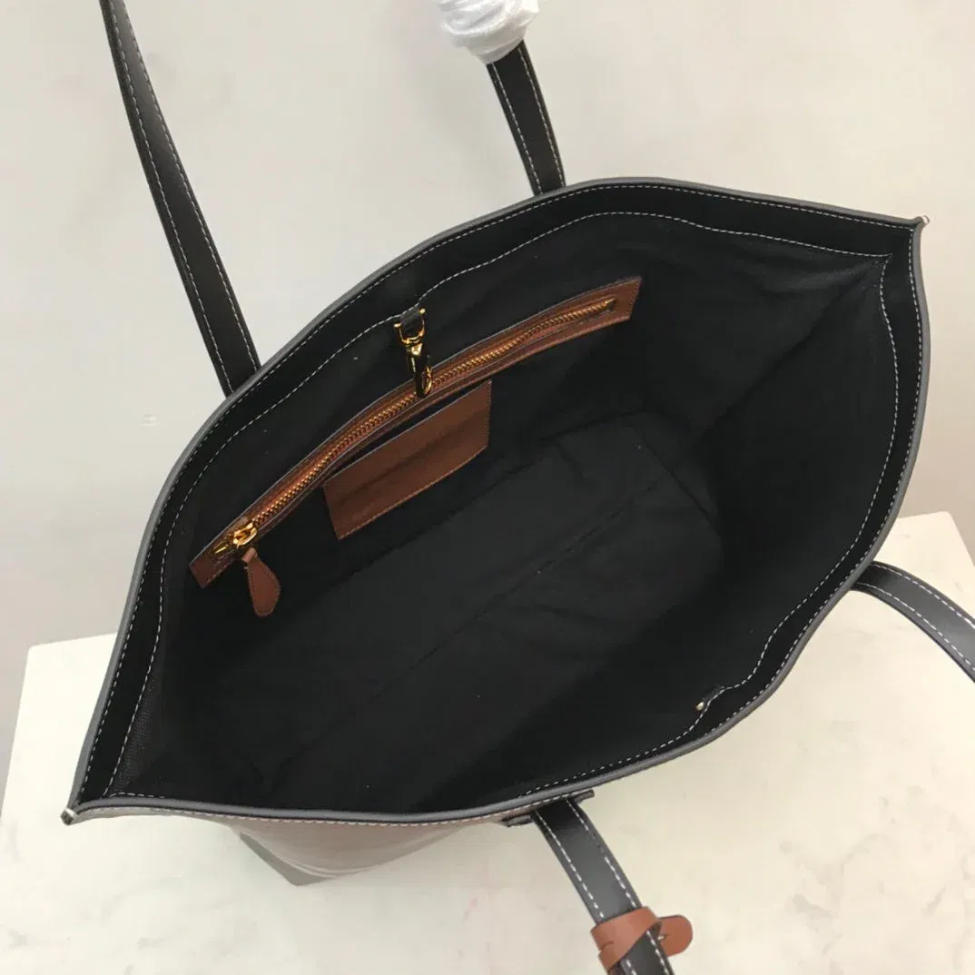 Luxury Bags Bags - DESIGNER BAGS FOR WOMEN - AFFORDABLE LUXURY BAGS - 6220 — image 8