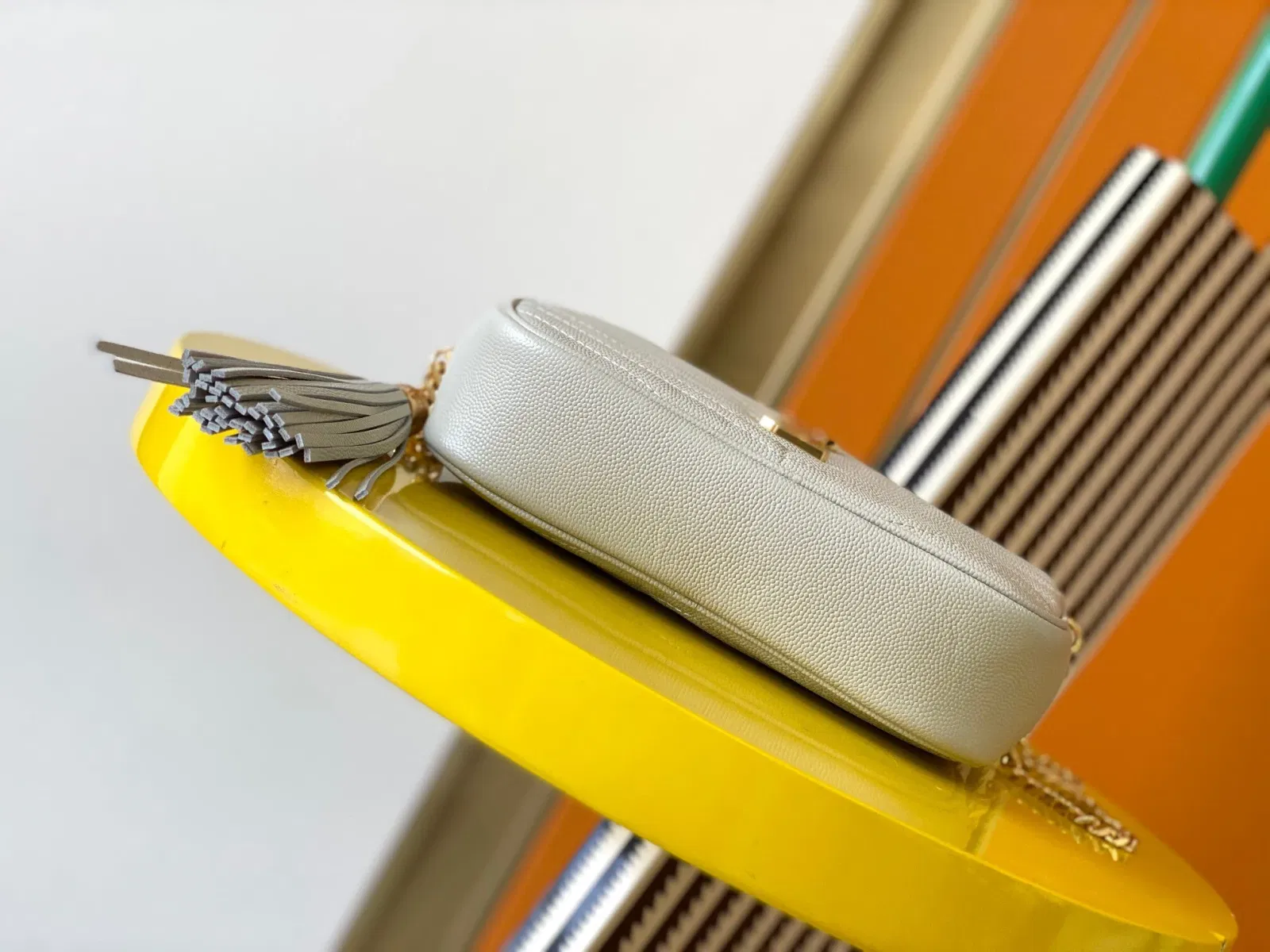 Luxury Bags - High-Quality Designer Products for You - AFFORDABLE LUXURY BAGS - 15526 — image 3