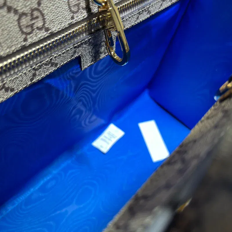 Luxury Bags - DESIGNER BAGS FOR WOMEN - AFFORDABLE LUXURY BAGS - 20127 — image 8