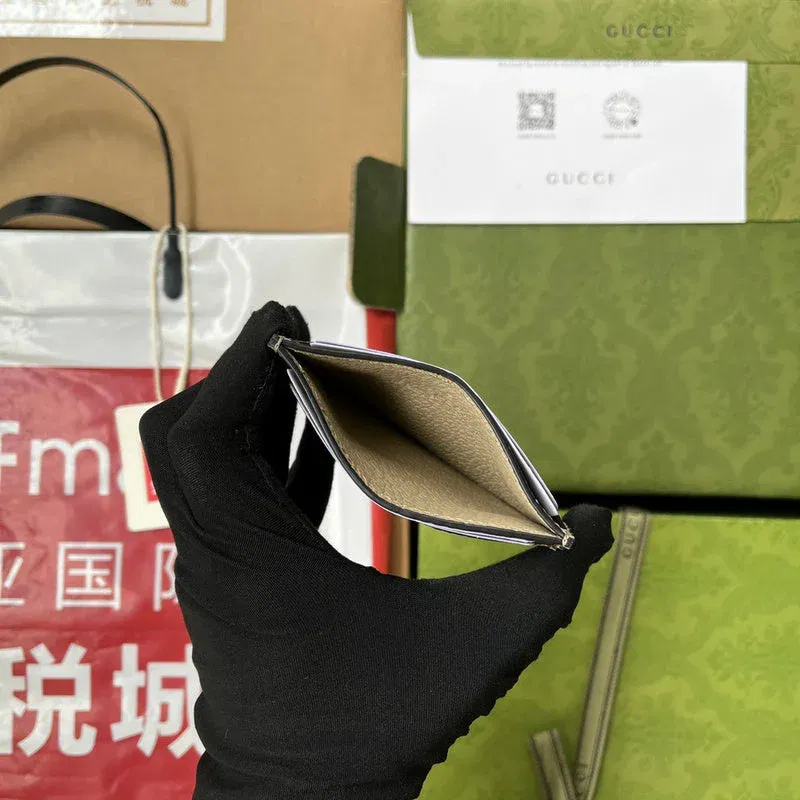 Luxury Bags - Best High-End Brands in One Place - AFFORDABLE LUXURY BAGS - 20088 — image 10