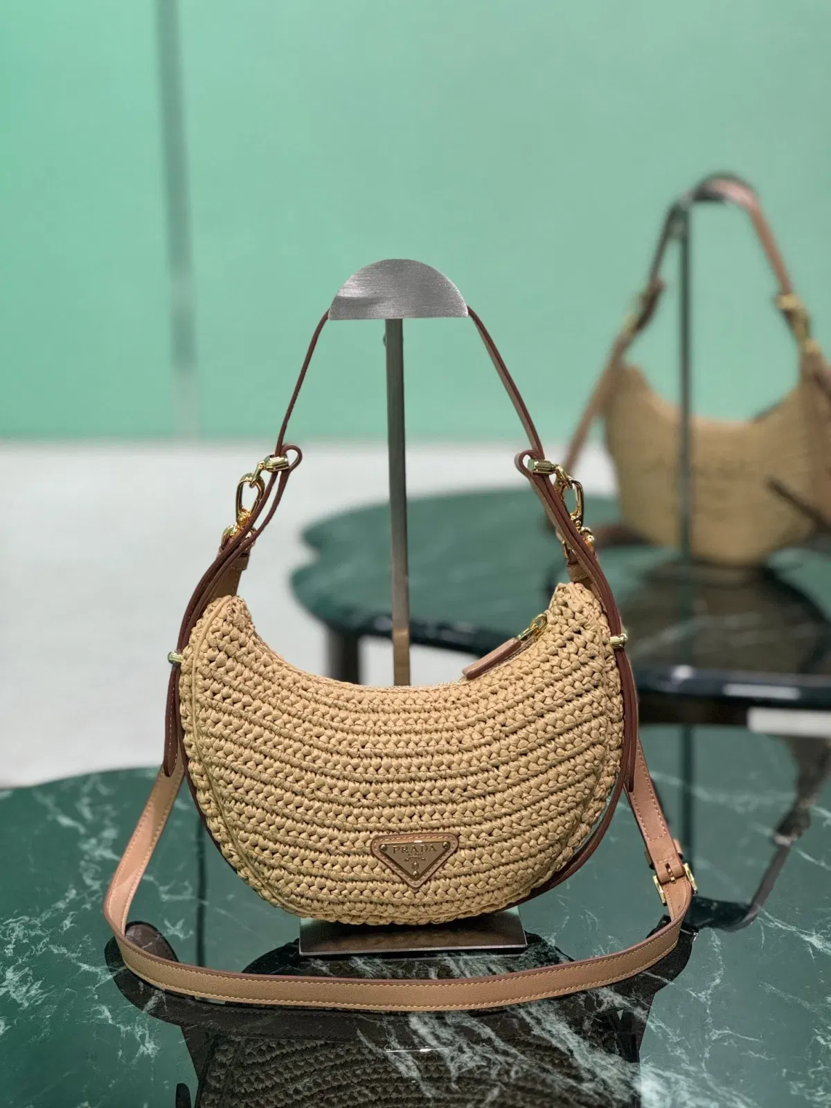 Luxury Bags - Best High-End Brands in One Place - AFFORDABLE LUXURY BAGS - 13936 — image 4