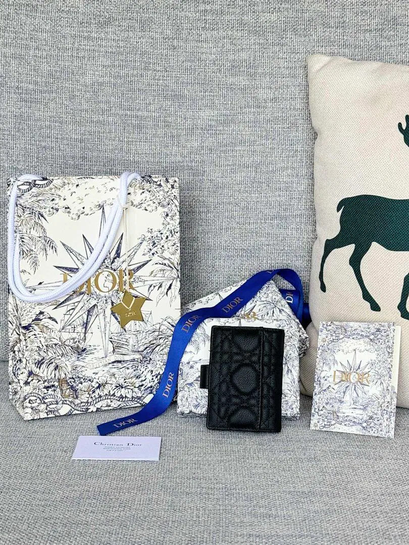 Luxury Bags - High-Quality Designer Products for You - AFFORDABLE LUXURY BAGS - 18910 — image 8
