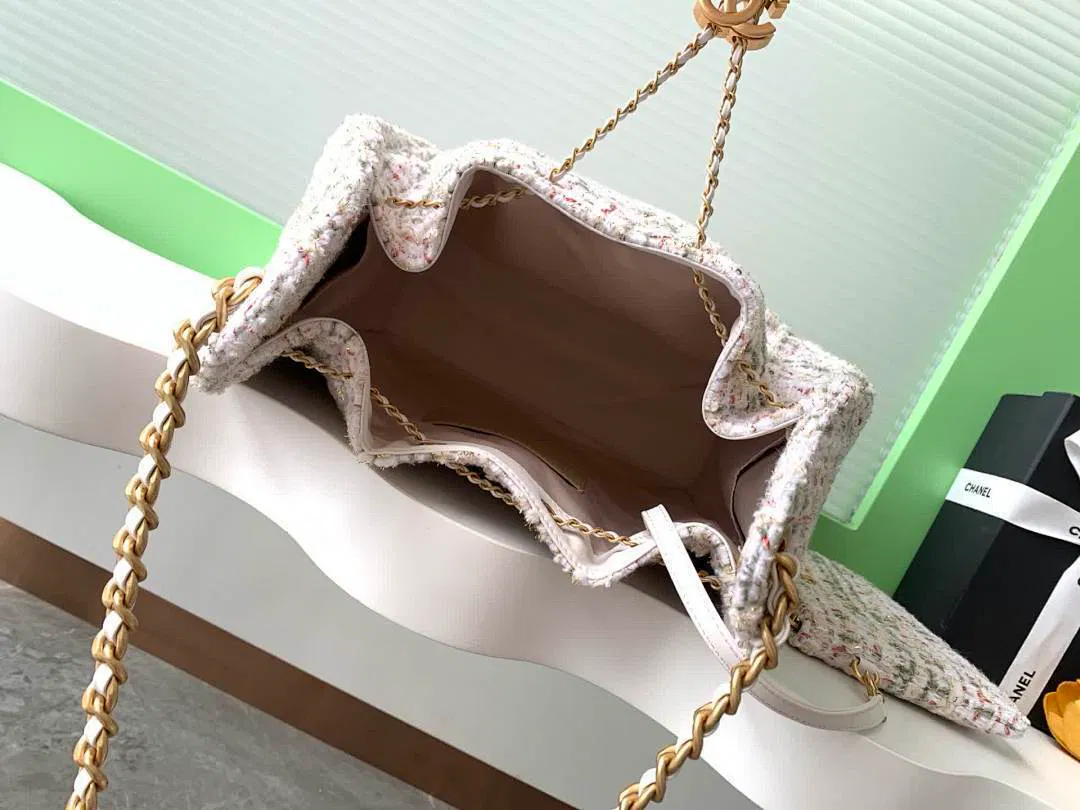 Luxury Bags - Premium Luxury Goods and Accessories - AFFORDABLE LUXURY BAGS - 17677 — image 3