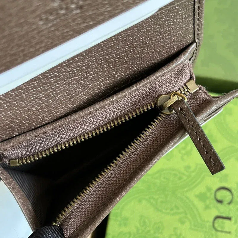 Luxury Bags - DESIGNER BAGS FOR WOMEN - AFFORDABLE LUXURY BAGS - 20087