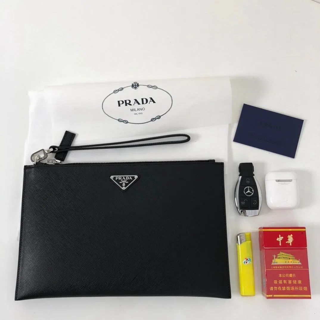 Luxury Bags - Best High-End Brands in One Place - AFFORDABLE LUXURY BAGS - 13888 — image 8