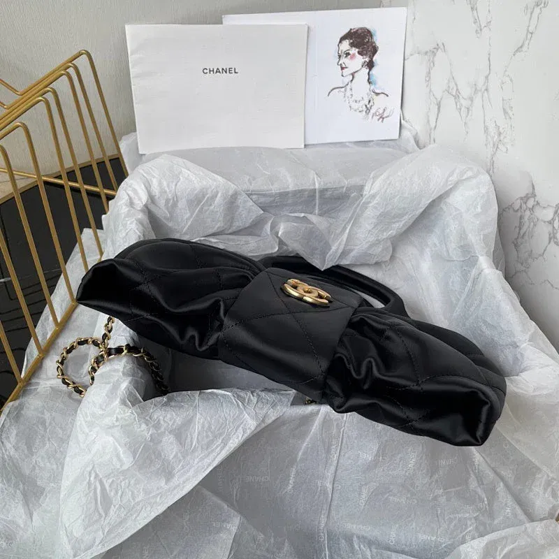 Luxury Bags Bags - Premium Luxury Goods and Accessories - AFFORDABLE LUXURY BAGS - 6866 — image 5