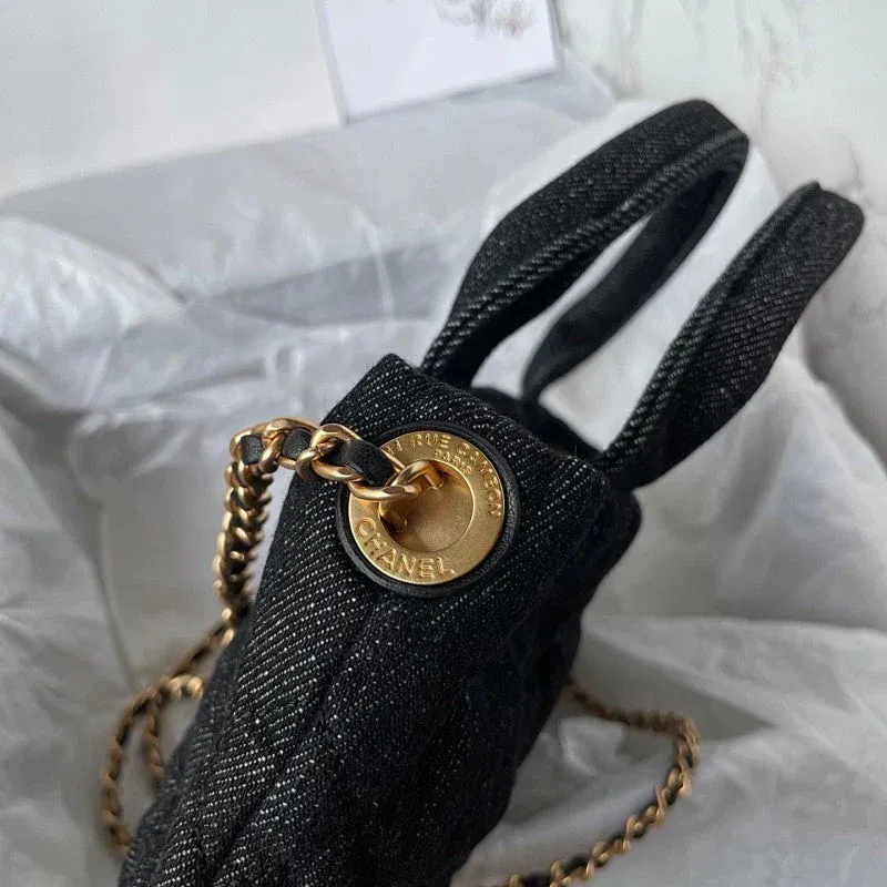 Luxury Bags Bags - DESIGNER BAGS FOR WOMEN - AFFORDABLE LUXURY BAGS - 6864 — image 9