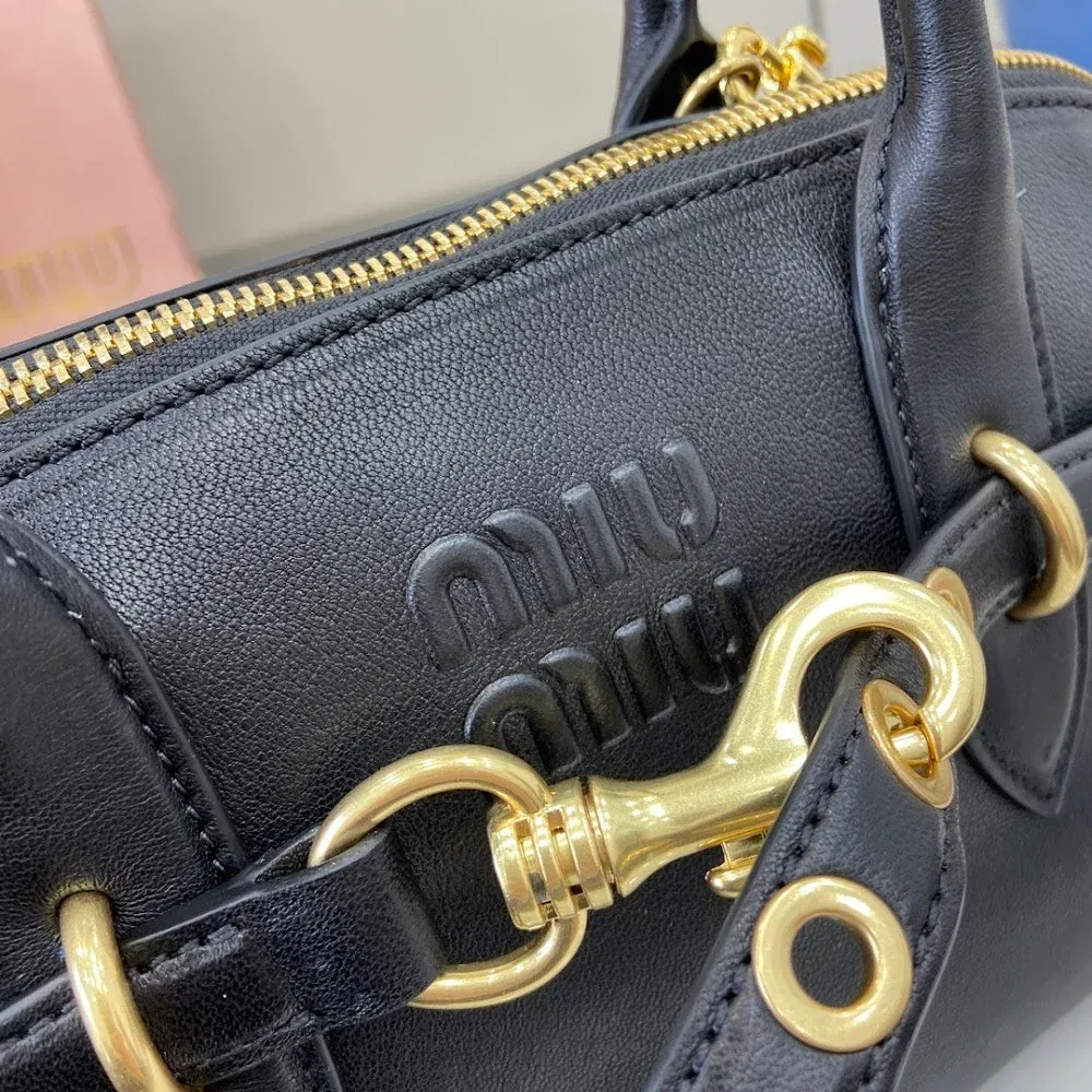 Luxury Bags Miun Miun Luxury Bag --122354 — image 6