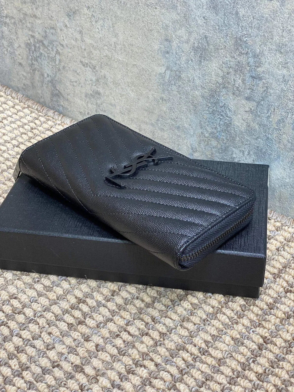 Luxury Bags - DESIGNER BAGS FOR WOMEN - AFFORDABLE LUXURY BAGS - 15011 — image 5