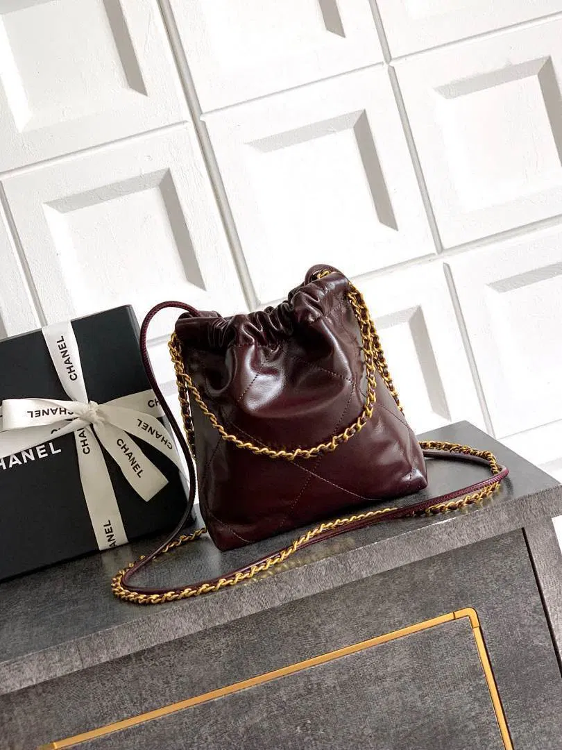 Luxury Bags - High-Quality Designer Products for You - AFFORDABLE LUXURY BAGS - 17778 — image 8