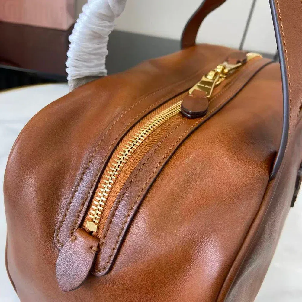 Luxury Bags Miun Miun Luxury Bag --122269 — image 3