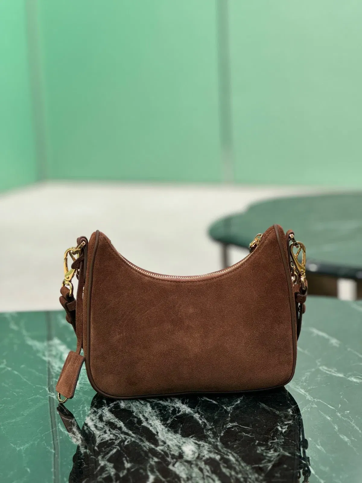 Luxury Bags - DESIGNER BAGS FOR WOMEN - AFFORDABLE LUXURY BAGS - 13683 — image 2