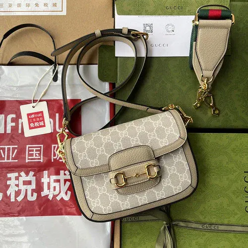 Luxury Bags - High-Quality Designer Products for You - AFFORDABLE LUXURY BAGS - 20130 — image 9