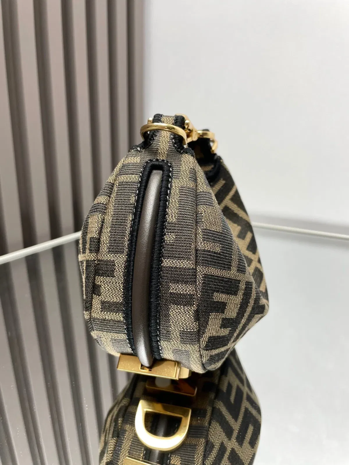 Luxury Bags Bags - Premium Luxury Goods and Accessories - AFFORDABLE LUXURY BAGS - 19153 — image 3