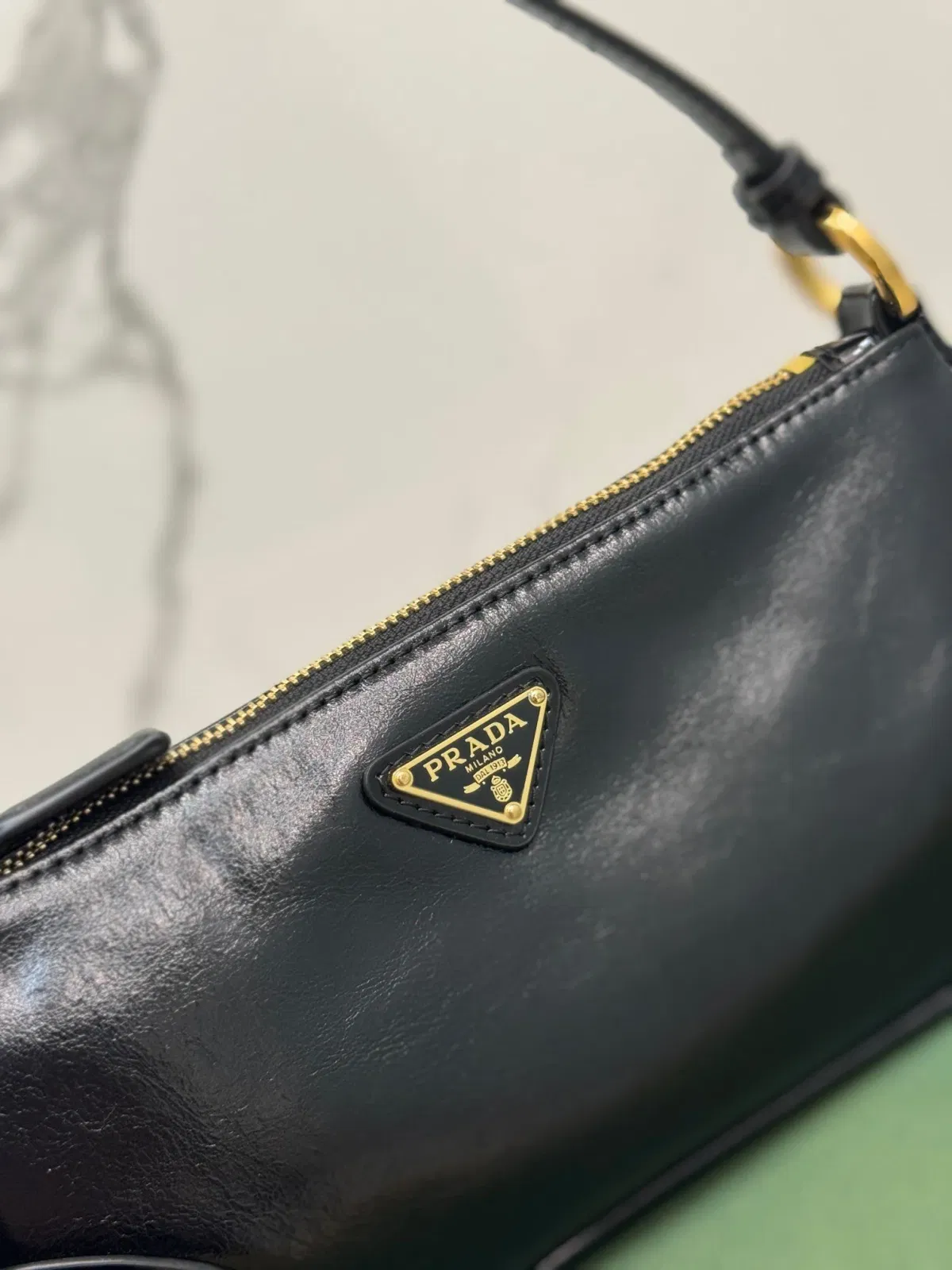 Luxury Bags - DESIGNER BAGS FOR WOMEN - AFFORDABLE LUXURY BAGS - 13867 — image 5